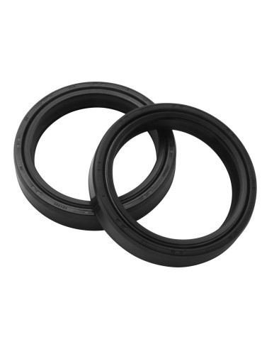 RETENES BARRA SUSPENSION 46X58X10.5 INDIAN (JGO)(BIKE MASTER)